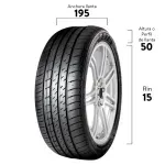 000000000070076577-UN-02