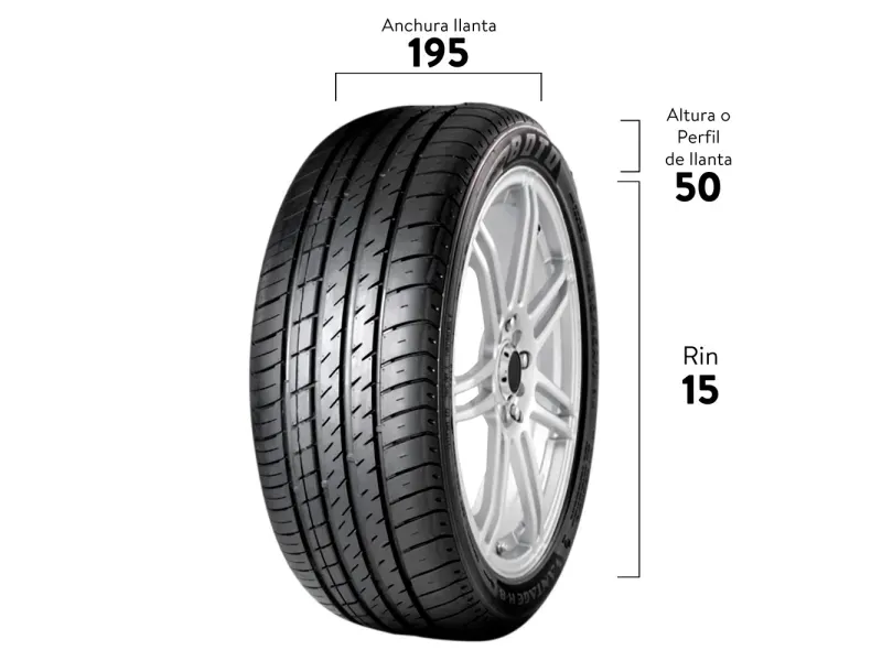 000000000070076577-UN-02