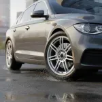 000000000070076577-UN-03