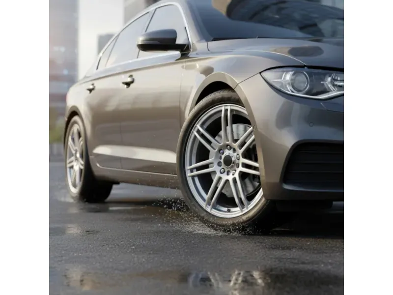 000000000070076577-UN-03