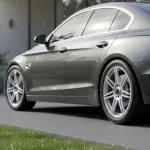 000000000070076577-UN-04