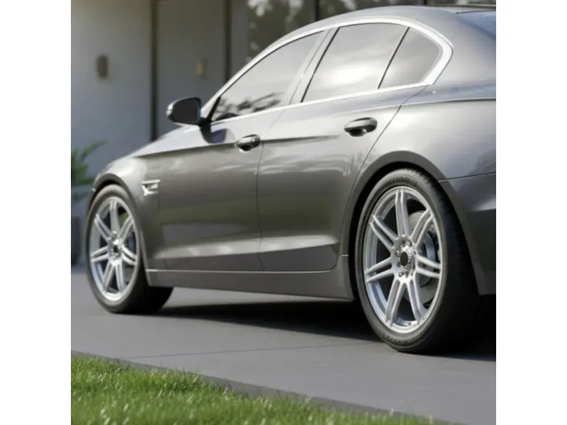 000000000070076577-UN-04