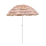 000000000070681310-UN-01