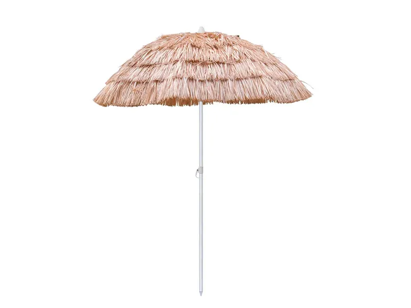 000000000070681310-UN-01