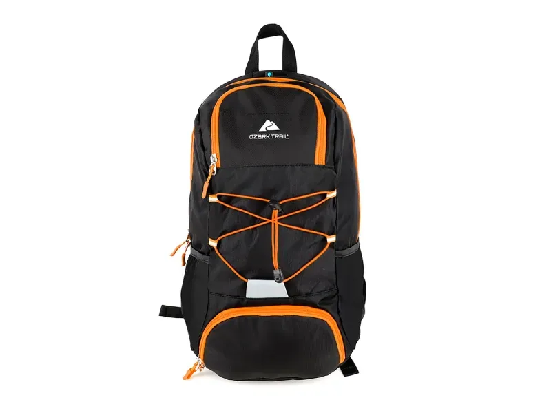 000000000070680975-UN-01