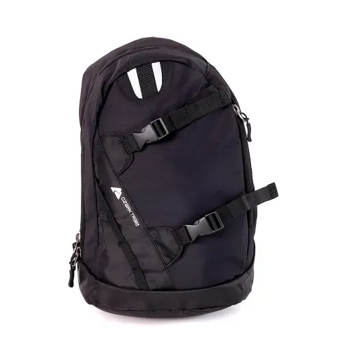 Mochila Ozark Trail de hombro - 10 L