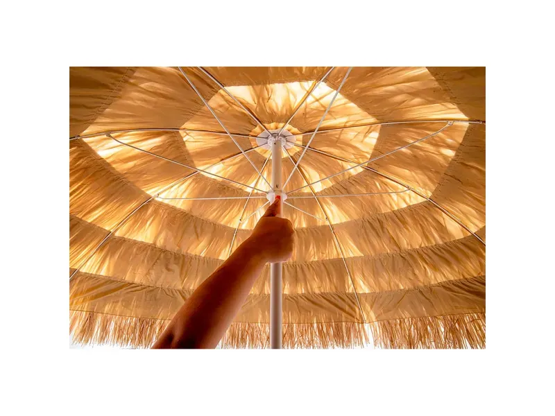 000000000070681310-UN-02