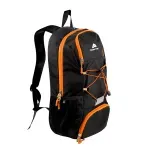 000000000070680975-UN-03