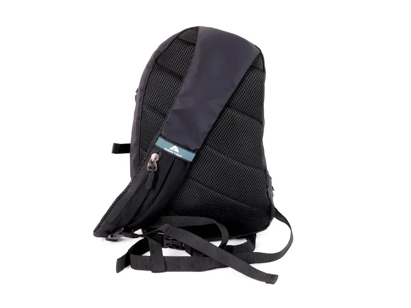 000000000070256158-UN-02