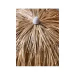 000000000070681310-UN-03