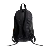 000000000070680975-UN-04