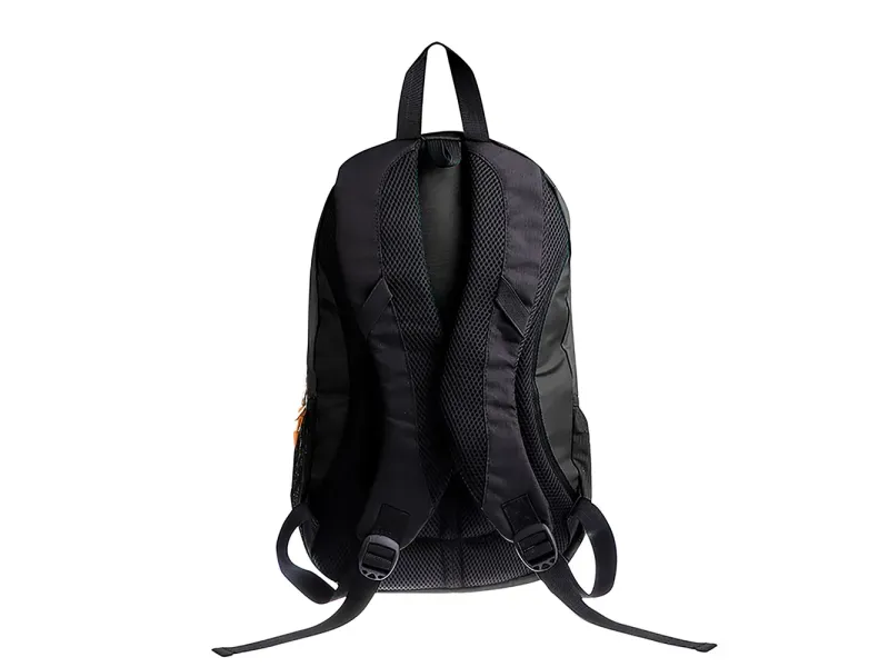 000000000070680975-UN-04