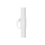 000000000070681310-UN-04