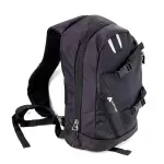 000000000070256158-UN-03