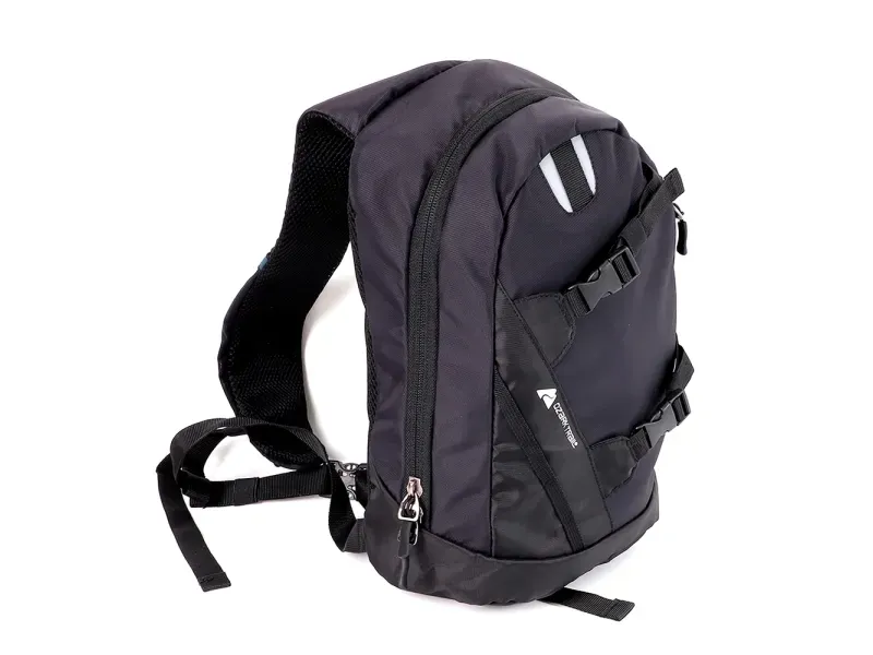 000000000070256158-UN-03