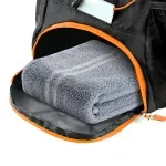 000000000070680975-UN-05