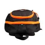 000000000070680975-UN-06