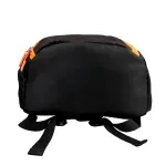 000000000070680975-UN-07