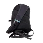 000000000070256158-UN-06