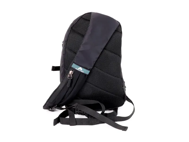 000000000070256158-UN-06