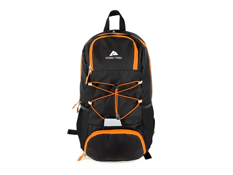 000000000070680975-UN-08