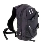 000000000070256158-UN-07