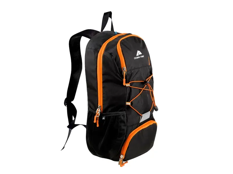 000000000070680975-UN-09