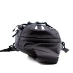 000000000070256158-UN-08