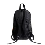 000000000070680975-UN-10