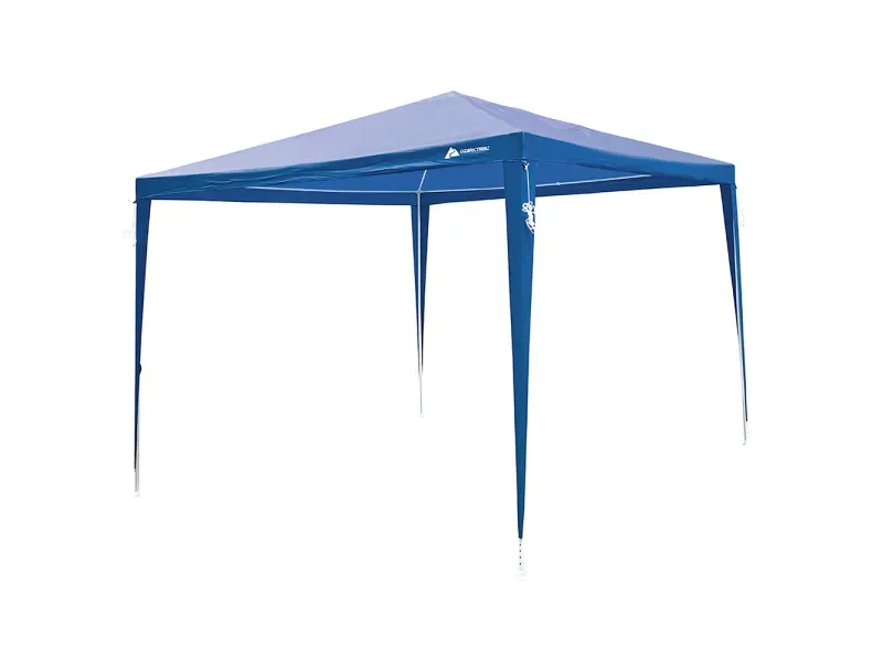 000000000070681306-UN-01