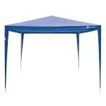 000000000070681306-UN-02