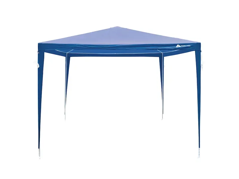 000000000070681306-UN-02