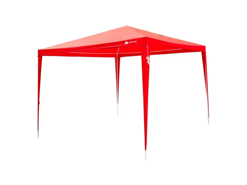 000000000070681307-UN-01