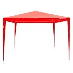 000000000070681307-UN-02