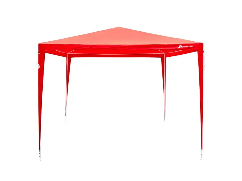 000000000070681307-UN-02