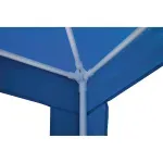 000000000070681306-UN-03