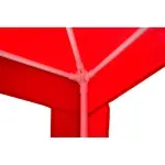 000000000070681307-UN-03