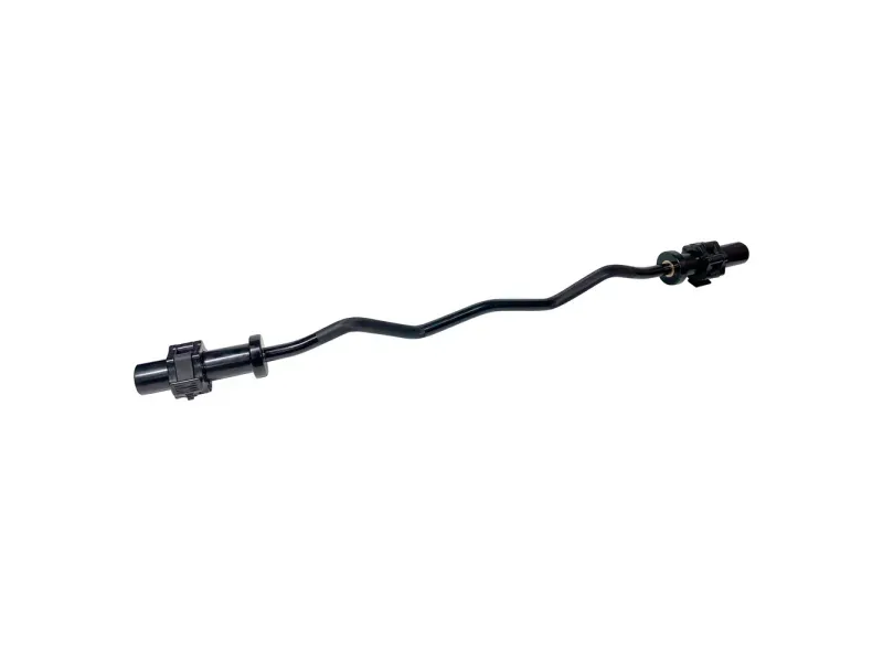 000000000070088098-UN-02