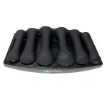 000000000070086449-UN-02