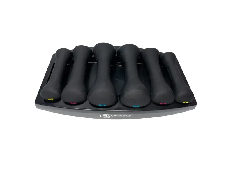 000000000070086449-UN-02