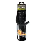 000000000070072804-UN-01