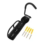 000000000070072804-UN-03