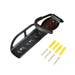 000000000070072804-UN-04