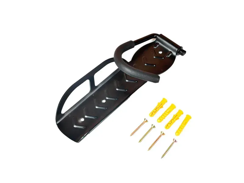 000000000070072804-UN-04