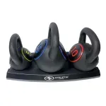 000000000070086601-UN-05