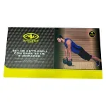 000000000070086601-UN-06