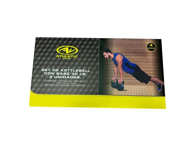 000000000070086601-UN-06