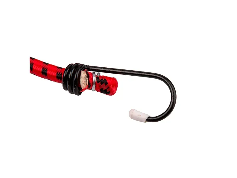 000000000070072550-UN-01