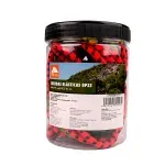 000000000070072549-UN-02