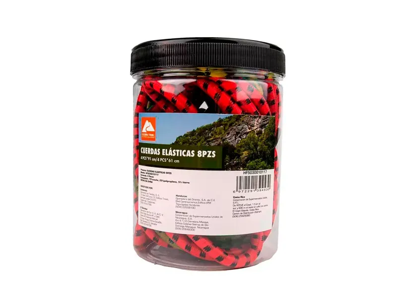 000000000070072549-UN-02